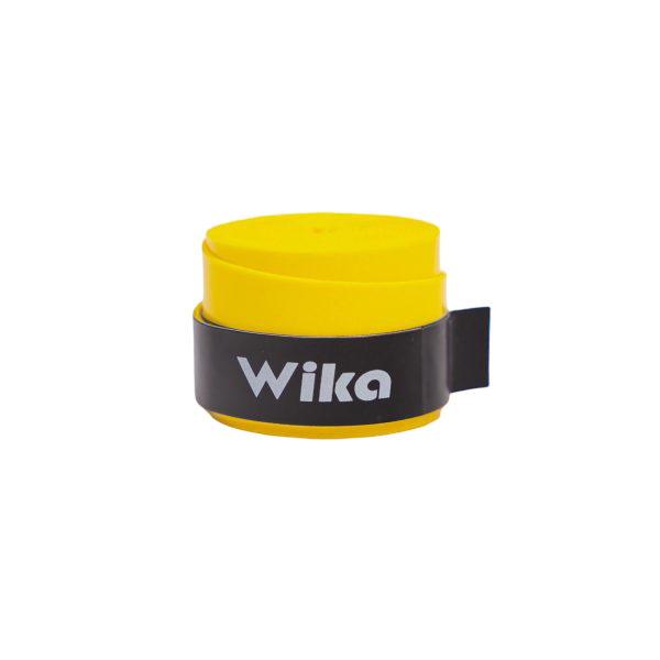 Cuốn cán vợt Pickleball Wika Sports W002